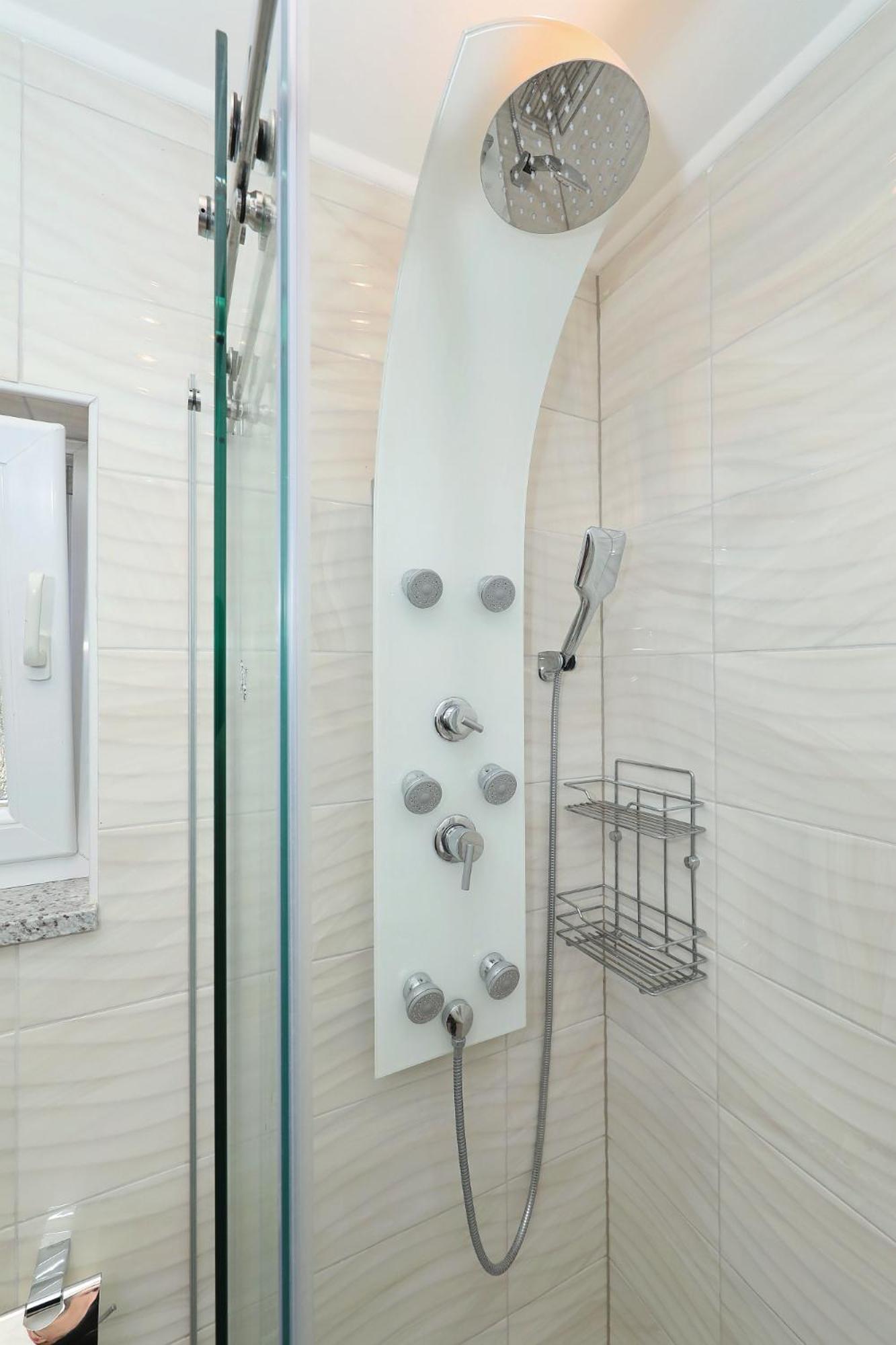Apartman Sipina 2 Kukljica Luaran gambar