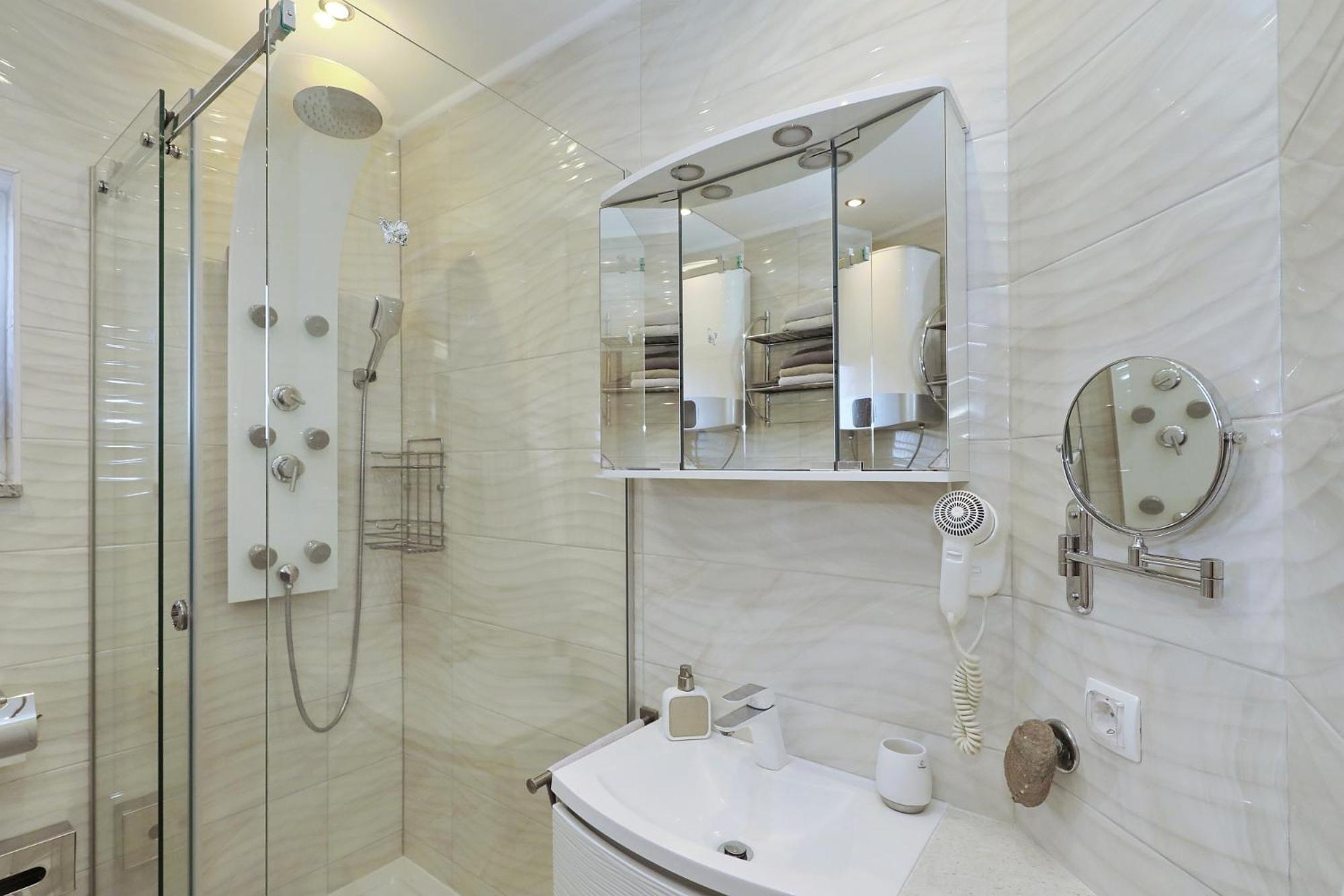 Apartman Sipina 2 Kukljica Luaran gambar